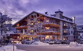 Hotel Seefelderhof